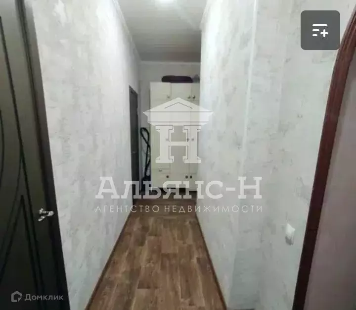 Продаётся 2-к квартира, 60.9 м - Фото 0