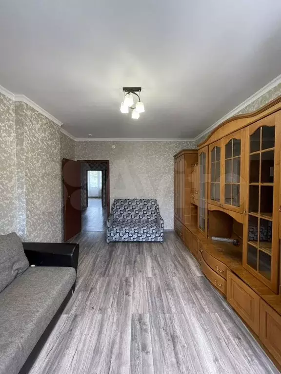 3-к. квартира, 75 м, 2/4 эт. - Фото 0