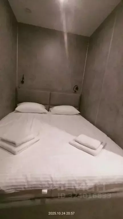 Дом в Карелия, Сортавальский муниципальный округ, пос. Кирьявалахти 32 ... - Фото 2