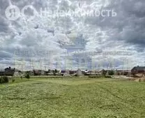 Участок в Республика Марий Эл, Йошкар-Ола (30 м) - Фото 1