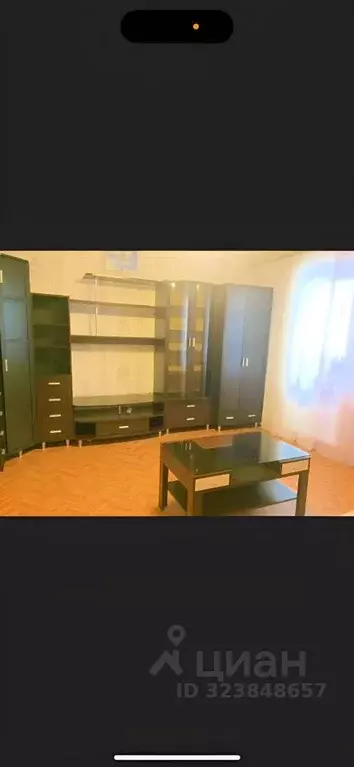 2-к кв. Новосибирская область, Новосибирск ул. В. Высоцкого, 41/3 ... - Фото 1