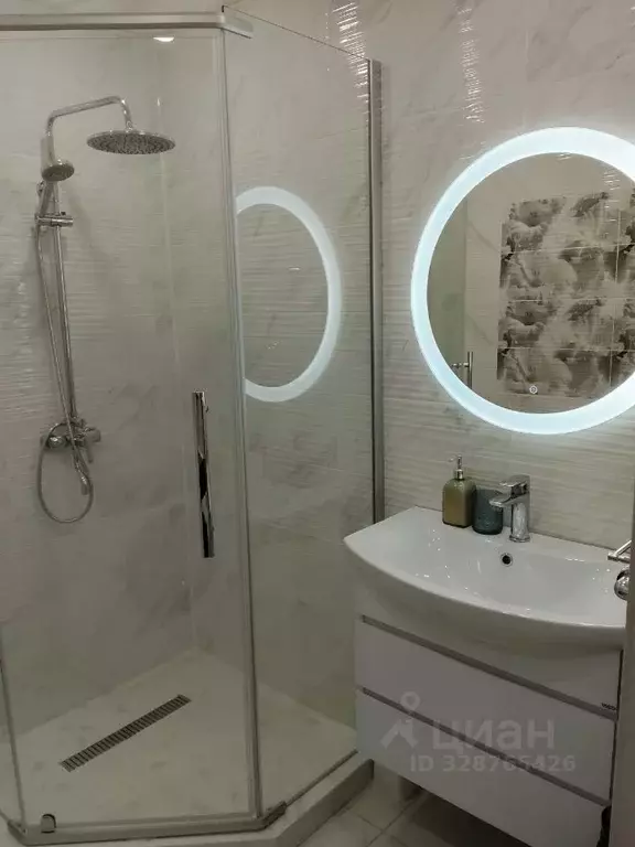 1-к кв. Новгородская область, Великий Новгород Район Софийская ... - Фото 2