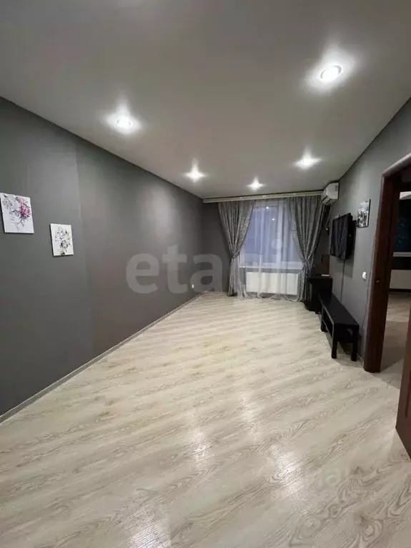 1-к кв. Ставропольский край, Михайловск Шпаковский район, ул. Ленина, ... - Фото 2