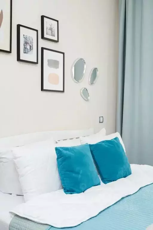 2-к кв. Саратовская область, Балаково 1 Мая ул., 75 (70.0 м) - Фото 2