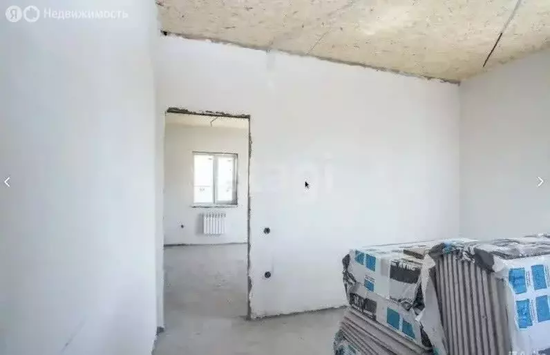 Дом в Тобольск, улица Панфиловцев (85.8 м) - Фото 2