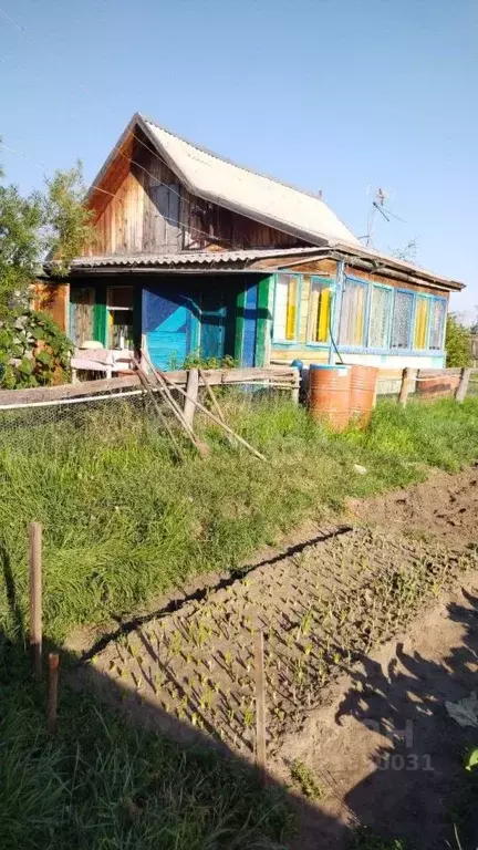 Дом в Саха (Якутия), Якутск ул. Просторы Тундры, 102/4 (45 м) - Фото 2