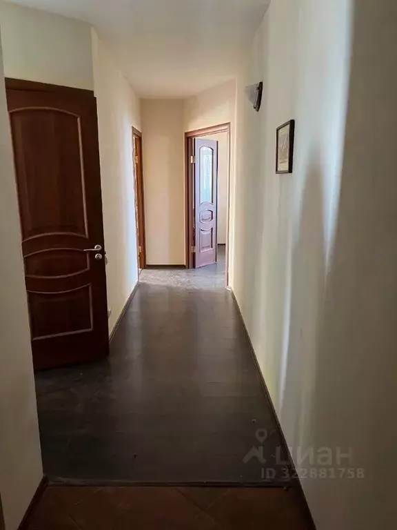 2-к кв. Волгоградская область, Волгоград Баррикадная ул., 19а (48.8 м) - Фото 1