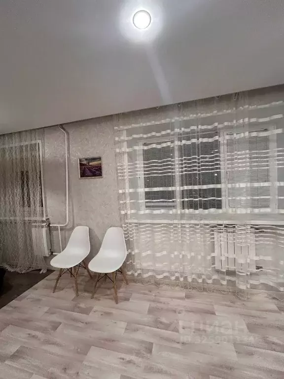 1-к кв. Красноярский край, Красноярск Свердловская ул., 53 (38.0 м) - Фото 2