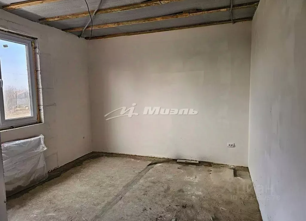 Дом в Крым, Симферополь ул. Чадырлар, 1 (80 м) - Фото 2