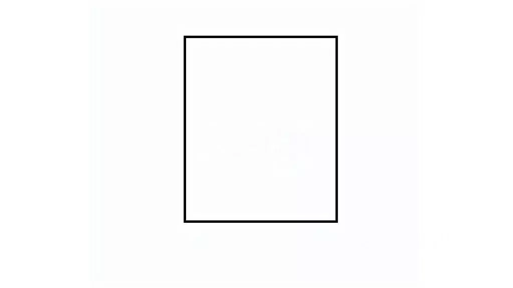 Участок в Курская область, Курский район, Брежневский сельсовет, д. ... - Фото 2