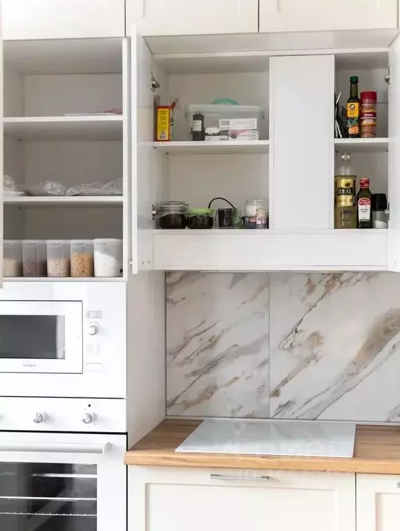 2-к кв. Челябинская область, Чебаркуль Санаторий Еловое тер., 1А (45.0 ... - Фото 2