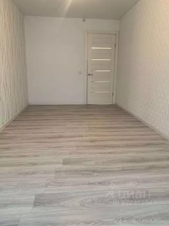 3-к кв. Самарская область, Похвистнево Косогорная ул., 45 (60.0 м) - Фото 2