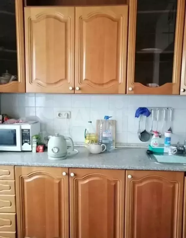 Комната 17 м в 2-к., 3/14 эт. - Фото 0
