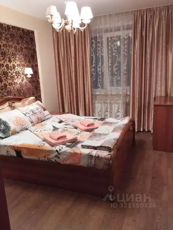 3-к кв. Свердловская область, Каменск-Уральский ул. Белинского, 27 ... - Фото 1