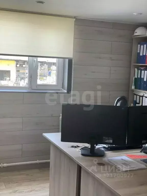 Помещение свободного назначения в Ямало-Ненецкий АО, Новый Уренгой ... - Фото 1