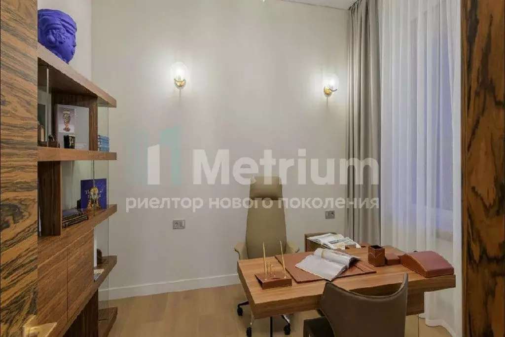 Продается дом в пос. Мещерино - Фото 2