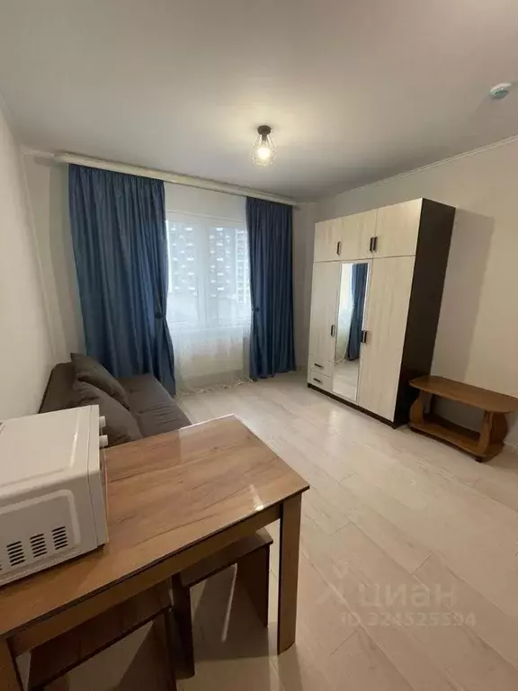 Студия Свердловская область, Екатеринбург ул. 40-летия Комсомола, 35/3 ... - Фото 2