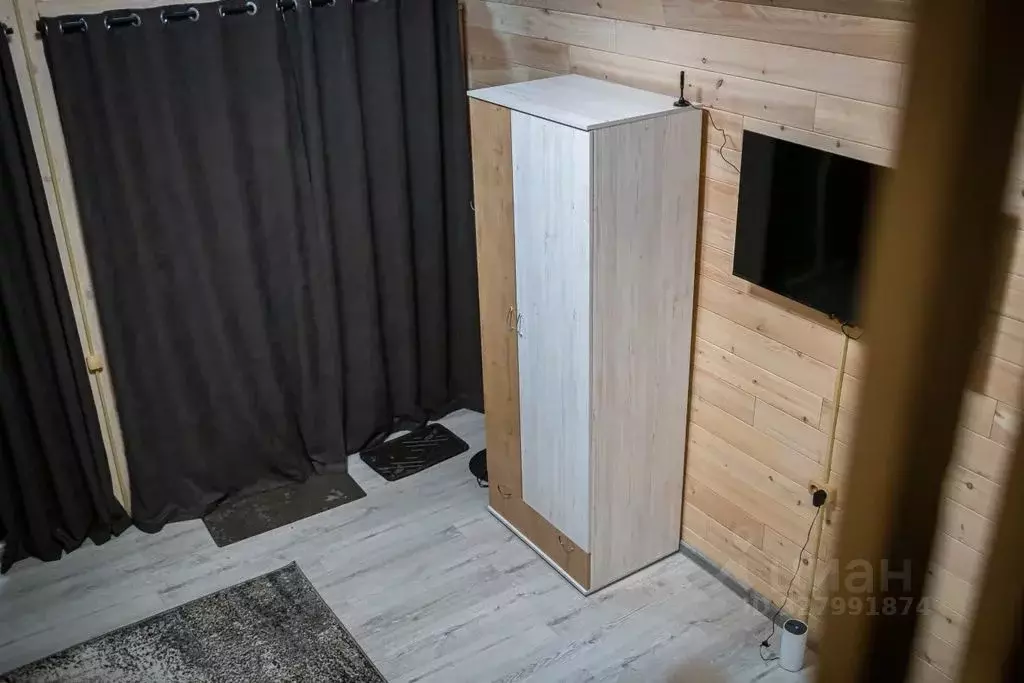 Дом в Алтай, Майминский район, Манжерокское с/пос, с. Озерное ул. ... - Фото 2