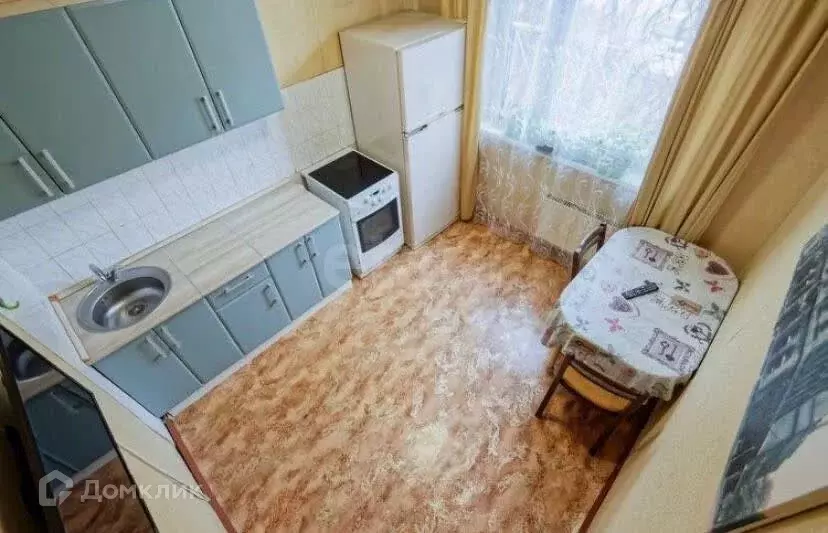 Продаётся 2-к квартира, 62 м - Фото 0