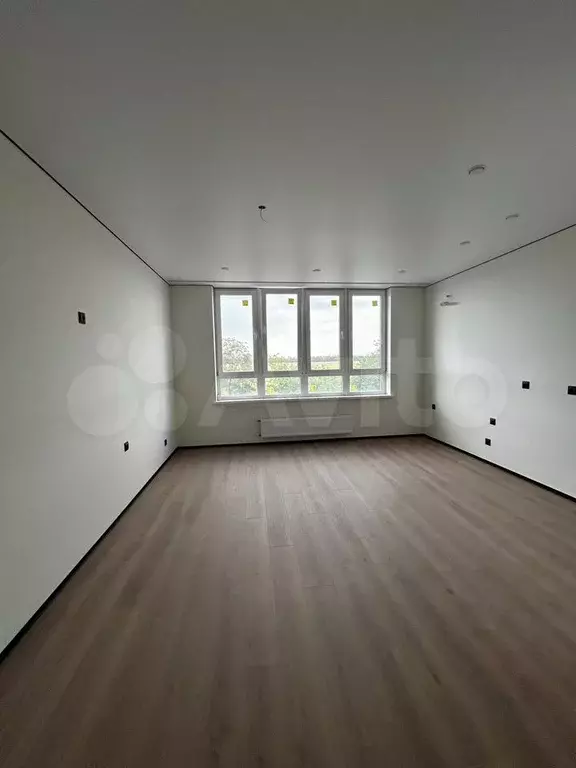 Квартира-студия, 28 м, 4/16 эт. - Фото 0