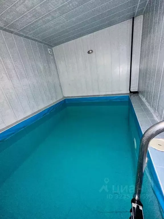 Дом в Краснодарский край, Краснодар Фестивальный мкр, ул. Воровского ... - Фото 1