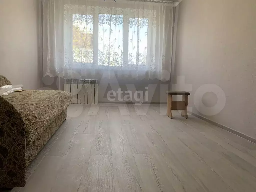 Комната 16,4 м в 1-к., 3/5 эт. - Фото 0