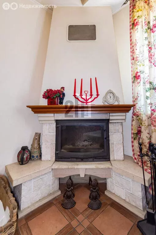 Дом в Екатеринбург, Видная улица, 16 (270 м) - Фото 1