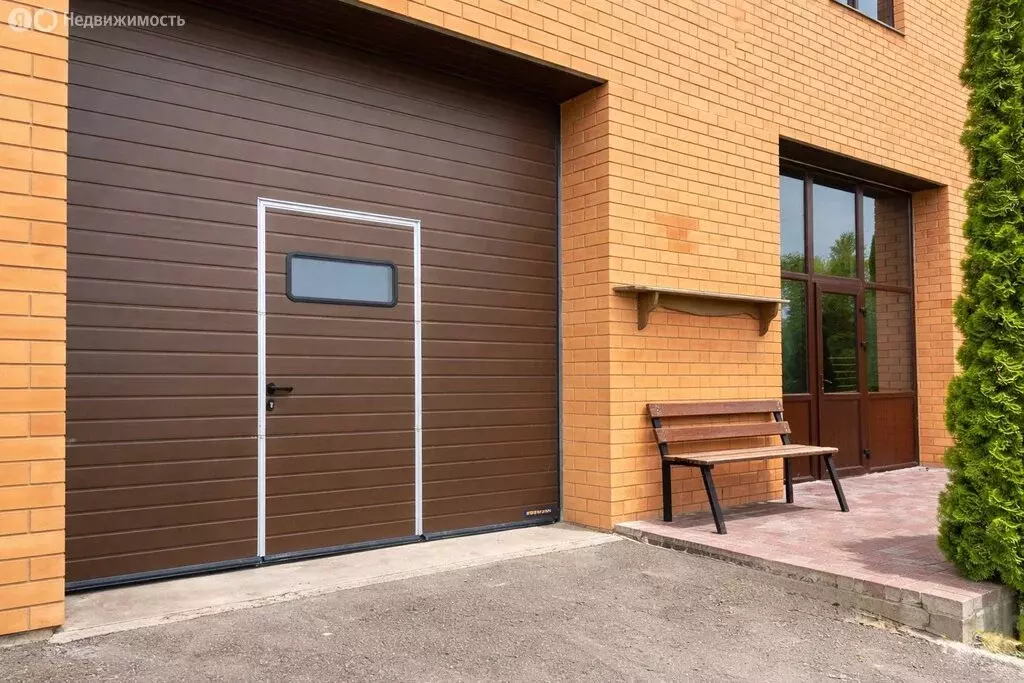 Склад (68 м) - Фото 2