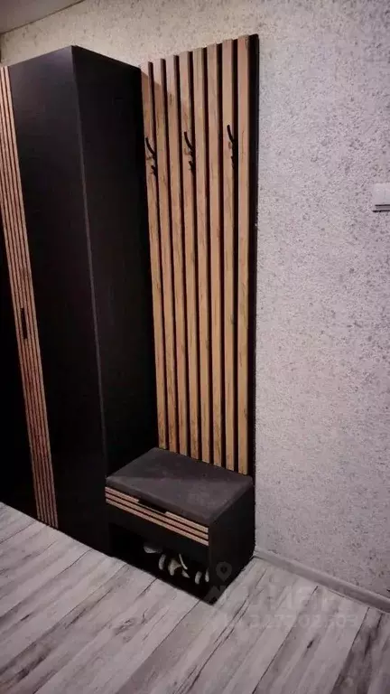 2-к кв. Мордовия, Саранск ул. Косарева, 31 (52.0 м) - Фото 2