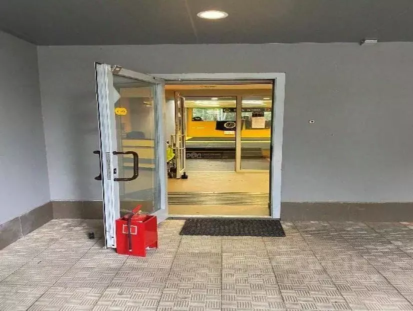 Офис в Москва ул. Обручева, 28К5 (232 м) - Фото 2