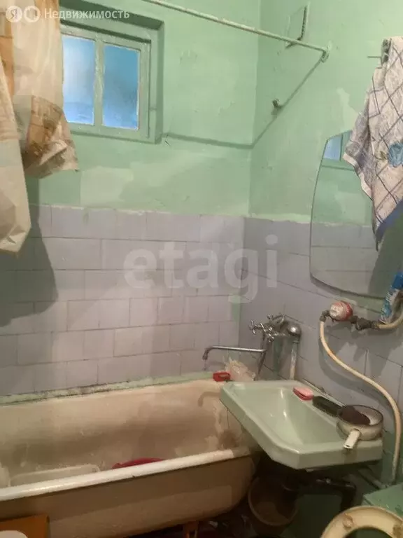 2-комнатная квартира: Ульяновск, улица Жуковского, 59 (43.4 м) - Фото 2