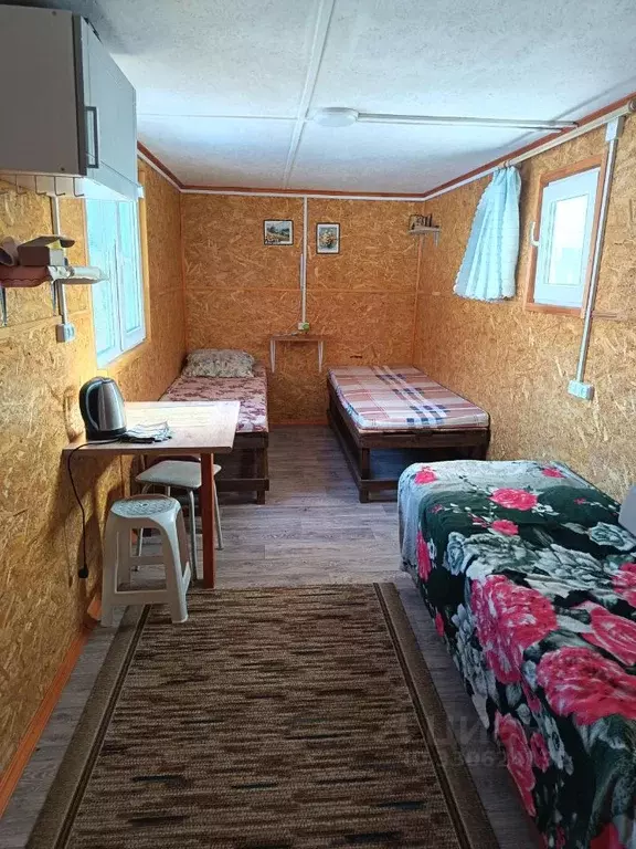 Дом в Калужская область, Козельский муниципальный округ, д. Богдановка ... - Фото 2