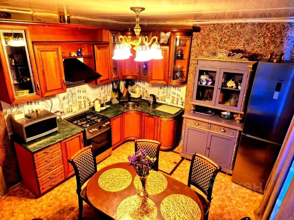 Дом в Татарстан, Лаишево Садовая ул., 4 (150 м) - Фото 1