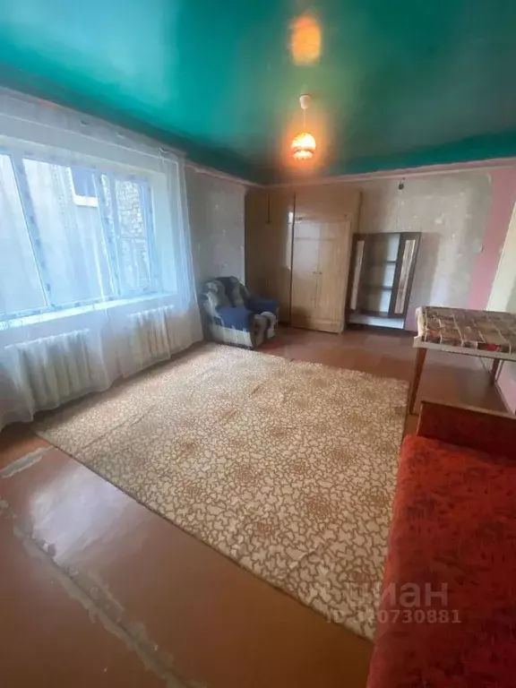 Дом в Ставропольский край, Пятигорск городской округ, пос. ... - Фото 1