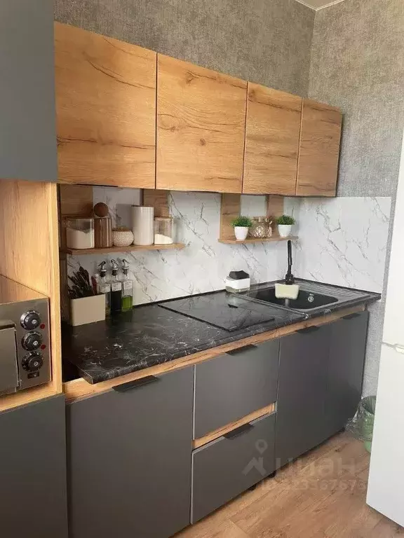 3-к кв. Забайкальский край, Чита пос. Восточный, Новопутейская ул., 20 ... - Фото 2