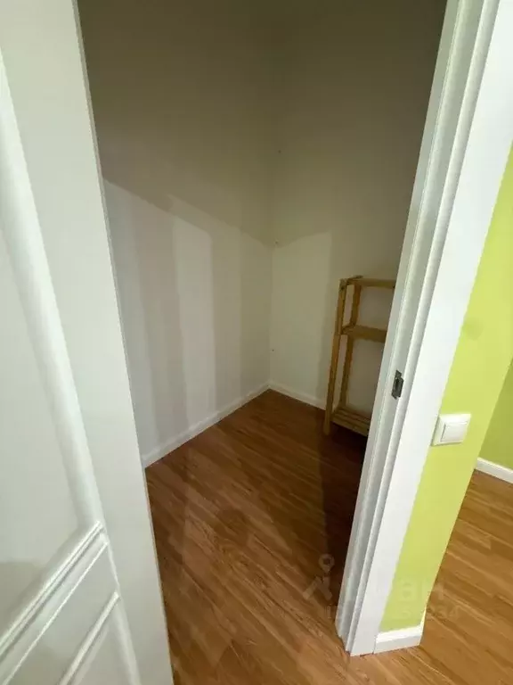 2-к кв. Московская область, Истра муниципальный округ, д. Красный ... - Фото 2