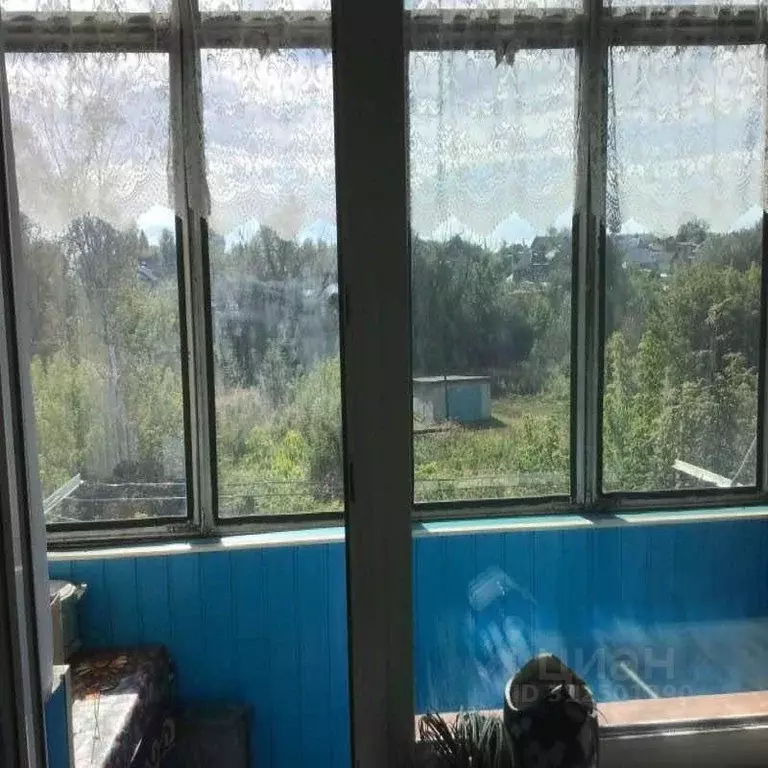 1-к кв. Кемеровская область, Прокопьевск Звенигородская ул., 1 (30.5 ... - Фото 1