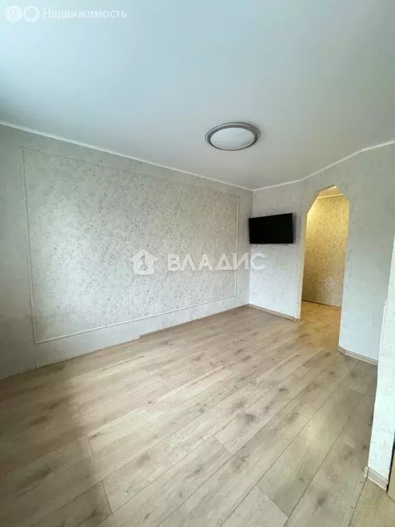 3-комнатная квартира: Стерлитамак, улица Льва Толстого, 13 (60 м) - Фото 1