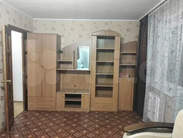 2-к. квартира, 56 м, 5/9 эт. - Фото 0