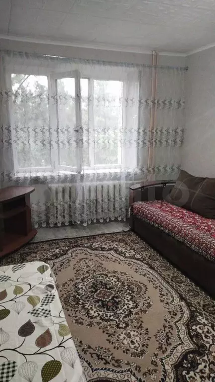 Комната 18 м в 1-к., 3/9 эт. - Фото 0