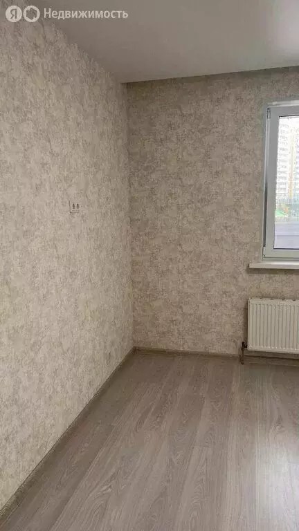 Квартира-студия: Краснодар, улица имени Валерия Гассия, 5 (27 м) - Фото 0