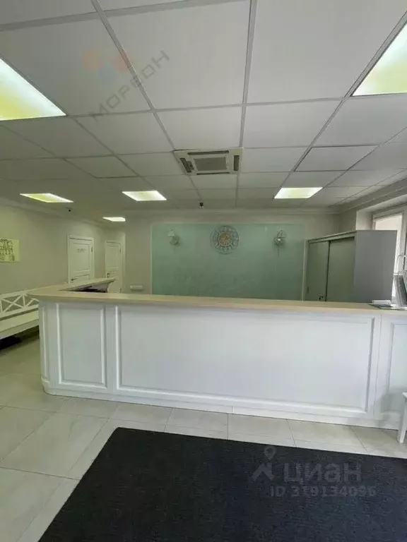 Помещение свободного назначения в Краснодарский край, Краснодар ул. ... - Фото 0