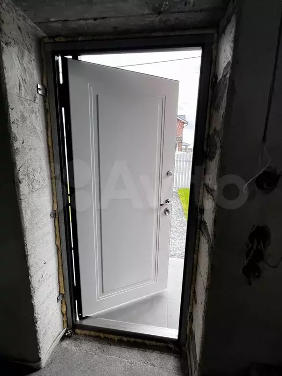 Дом 119,8 м на участке 7 сот. - Фото 1