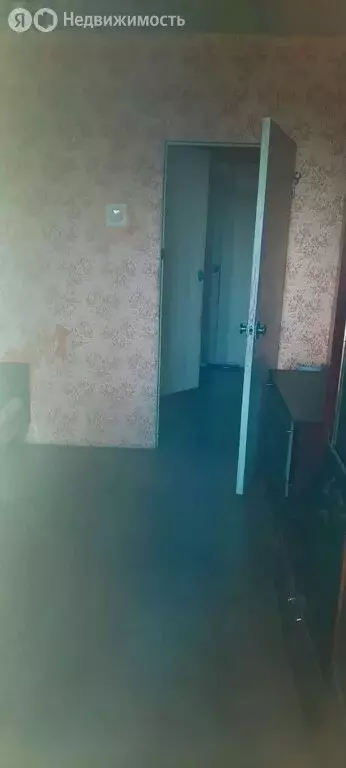 3-комнатная квартира: Саратов, Днепропетровская улица, 2 (64 м) - Фото 2