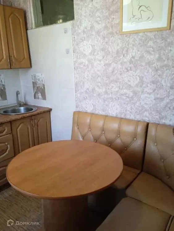 Продаётся 2-к квартира, 41.9 м - Фото 1