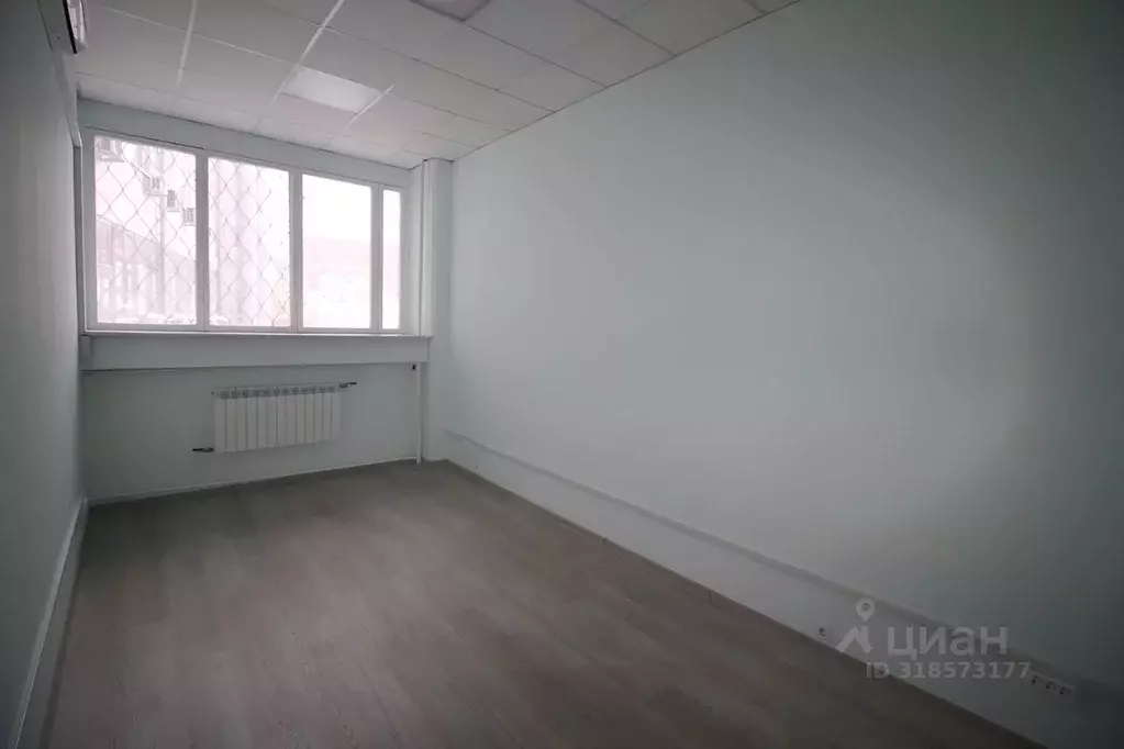 Помещение свободного назначения в Москва Бауманская ул., 24 (153 м) - Фото 1