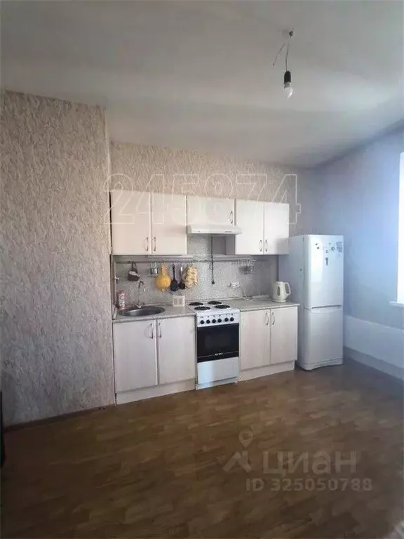 3-к кв. Москва Левобережная ул., 4к18 (72.0 м) - Фото 1