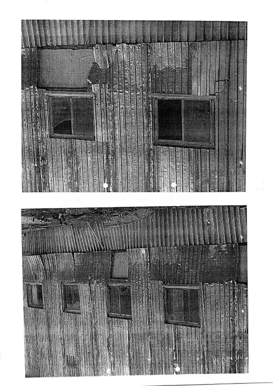 Помещение свободного назначения в Коми, Вуктыл  (777 м) - Фото 2