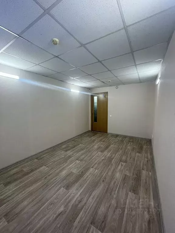 Офис в Ленинградская область, Всеволожск ш. Дорога Жизни, 9В (18 м) - Фото 2
