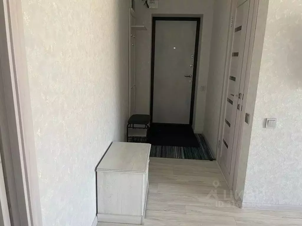 2-к кв. Забайкальский край, Могоча Комсомольская ул., 3 (48.0 м) - Фото 1